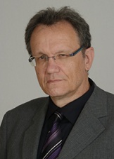 Norbert Pachler 